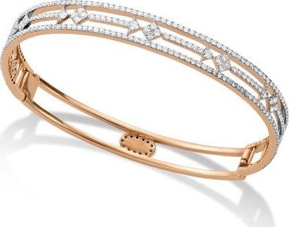 Hulchi Belluni 64303RWW Браслет