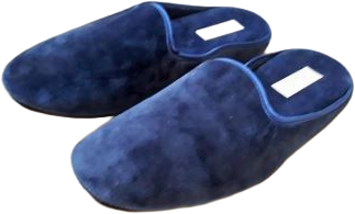 Jaimies KENNAL
