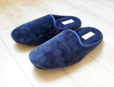 Jaimies KENNAXXL Slippers, XXL