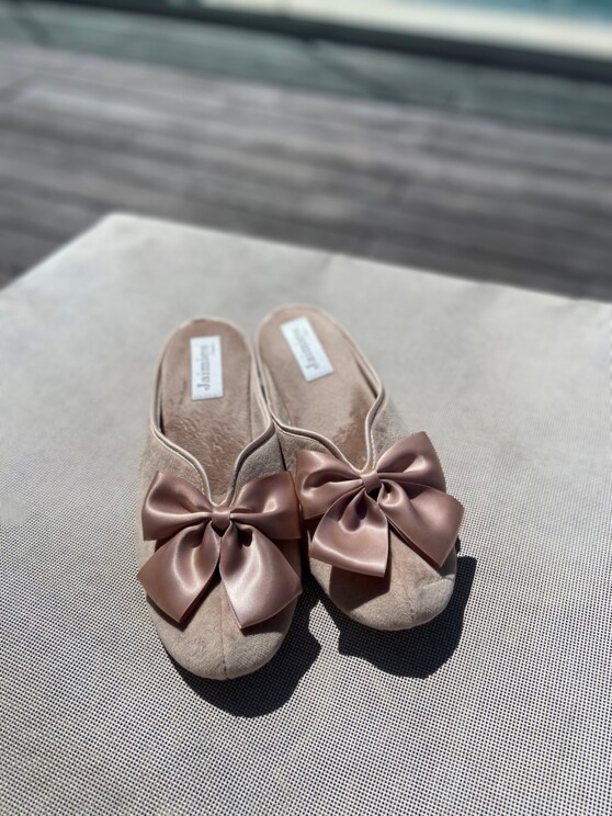 Jaimies NATHALVS39 Slippers, 39