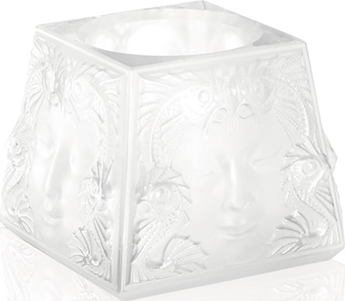 Lalique 10084200 Şamdan