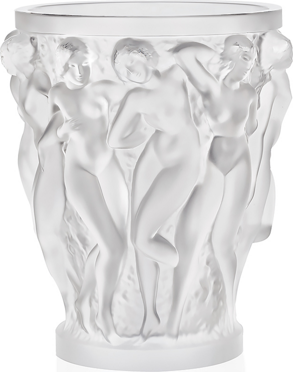Lalique 10119500 Güldan