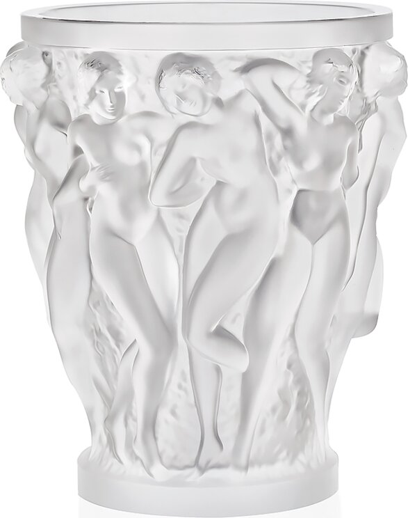 Lalique 10119500