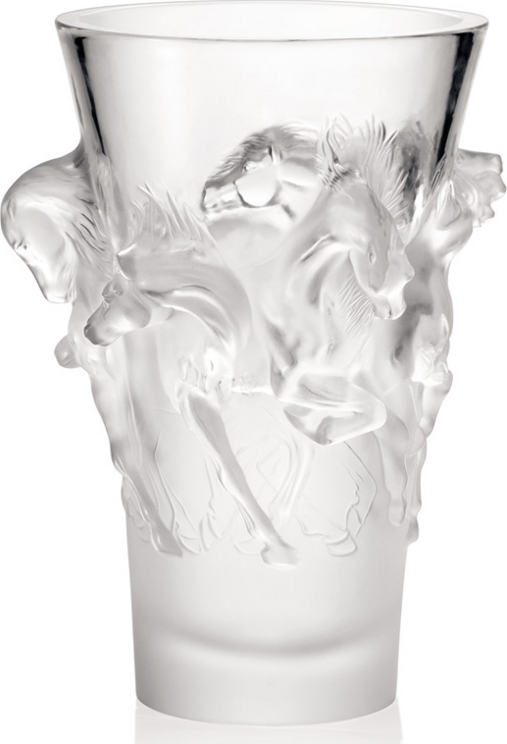 Lalique 10207200 Ваза