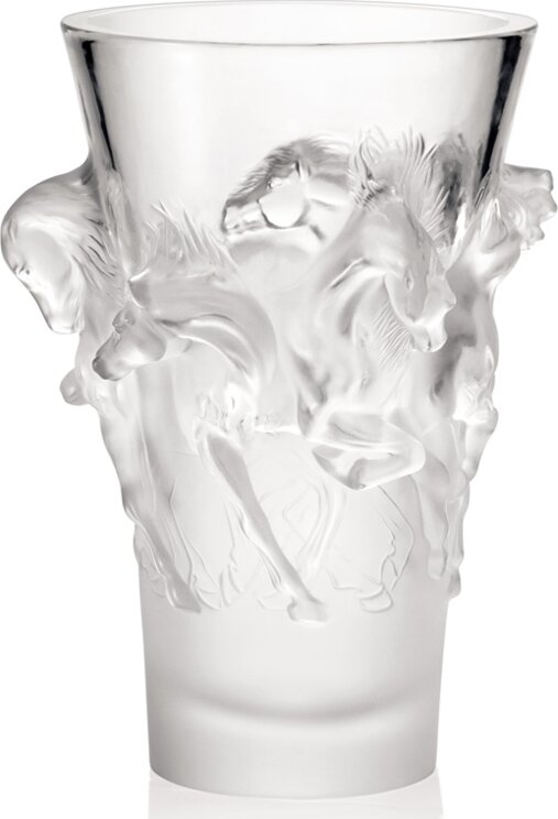 Lalique 10207200 Güldan