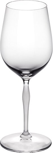 Lalique 10300200 Şərab qədəhi