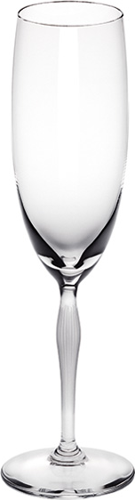 Lalique 10331200 Бокал для шампанского