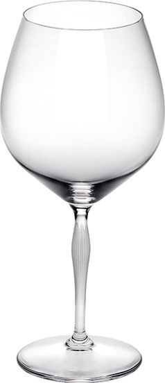 Lalique 10331800 Wine glass