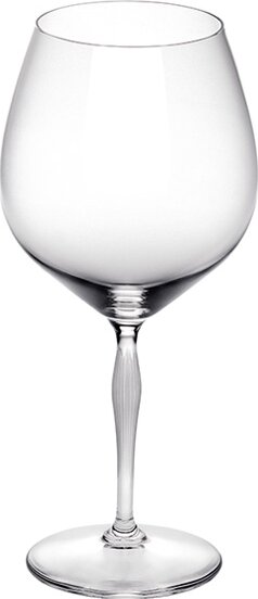 Lalique 10331800 Şərab qədəhi