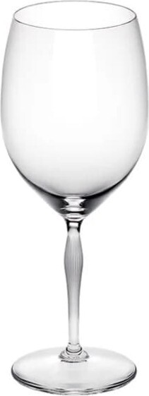Lalique 10332100 Бокал для вина