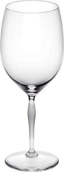 Lalique 10332100
