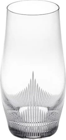 Lalique 10332400 Бокал для вина