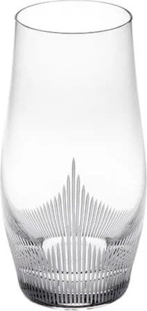 Lalique 10332400