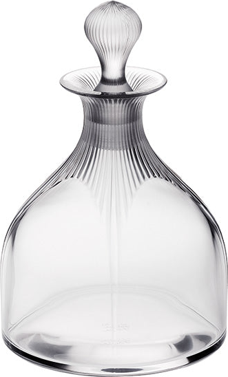 Lalique 10333000 Декантер