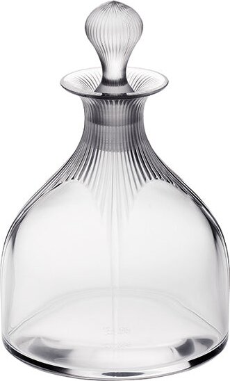 Lalique 10333000 Dekanter