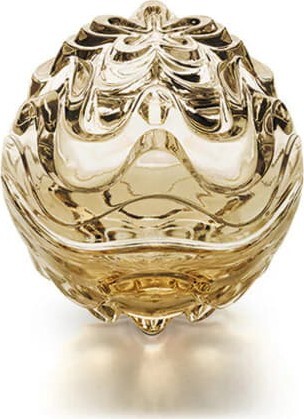 Lalique 10370400 Конфетница