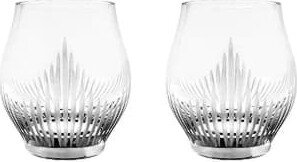 Lalique 10484800