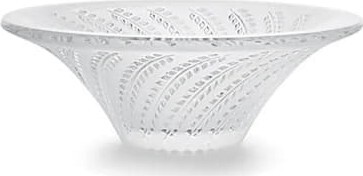 Lalique 10490200 Пиала