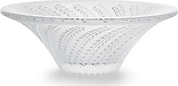 Lalique 10490200 Piyalə