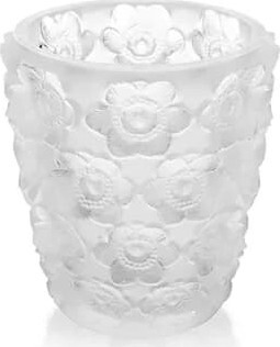 Lalique 10519200 Ваза