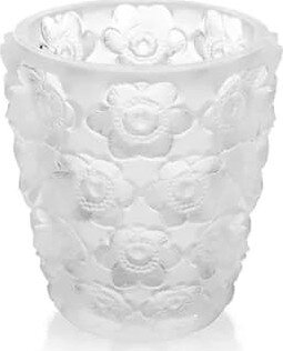Lalique 10519200 Güldan