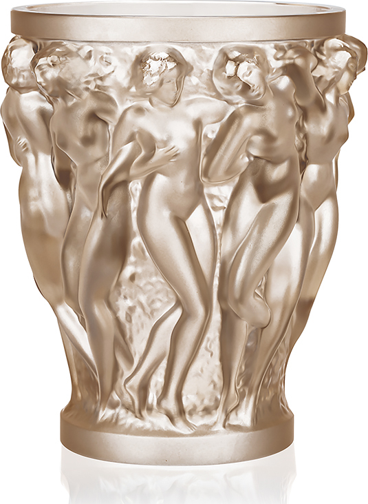 Lalique 10547100 Güldan