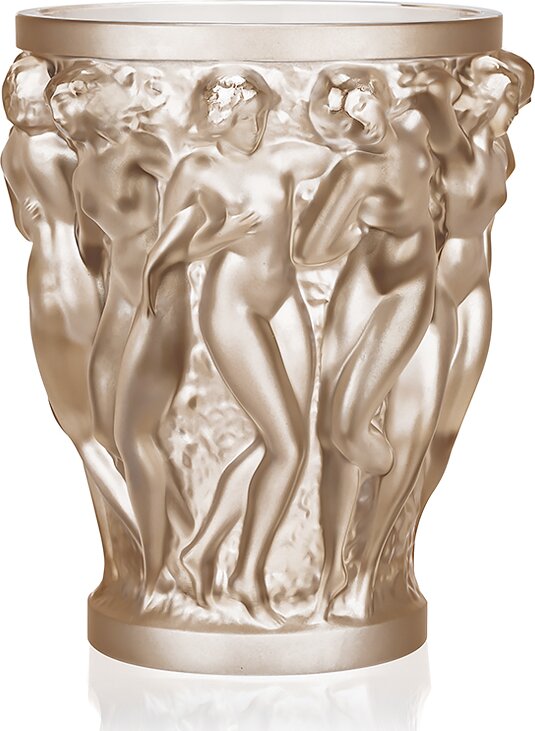 Lalique 10547100