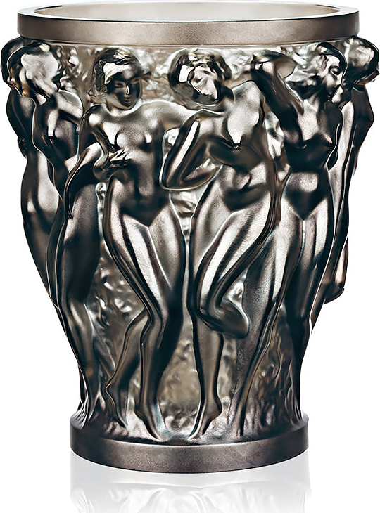 Lalique 10547300 Güldan