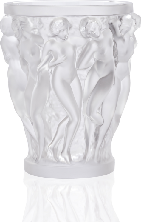 Lalique 10547500 Ваза