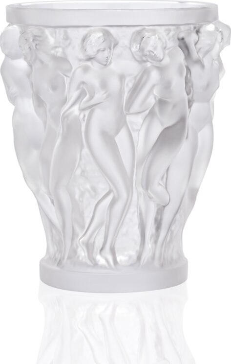 Lalique 10547500 Güldan