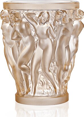 Lalique 10547600