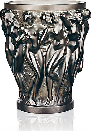 Lalique 10547800 Güldan