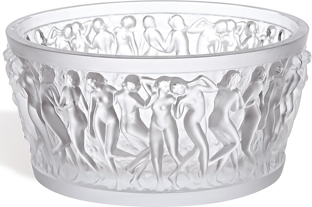 Lalique 10547900