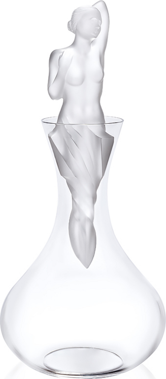 Lalique 10548200 Декантер