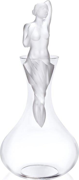 Lalique 10548200 Dekanter