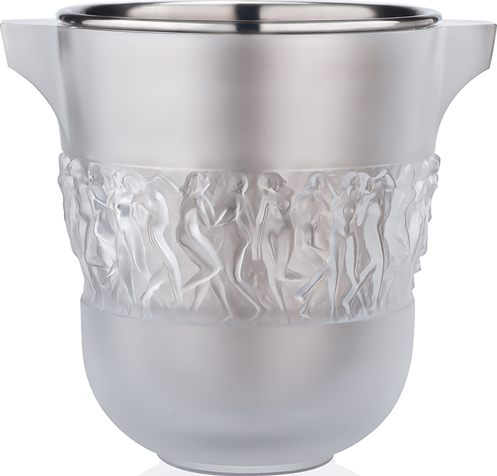 Lalique 10548300 Cooler