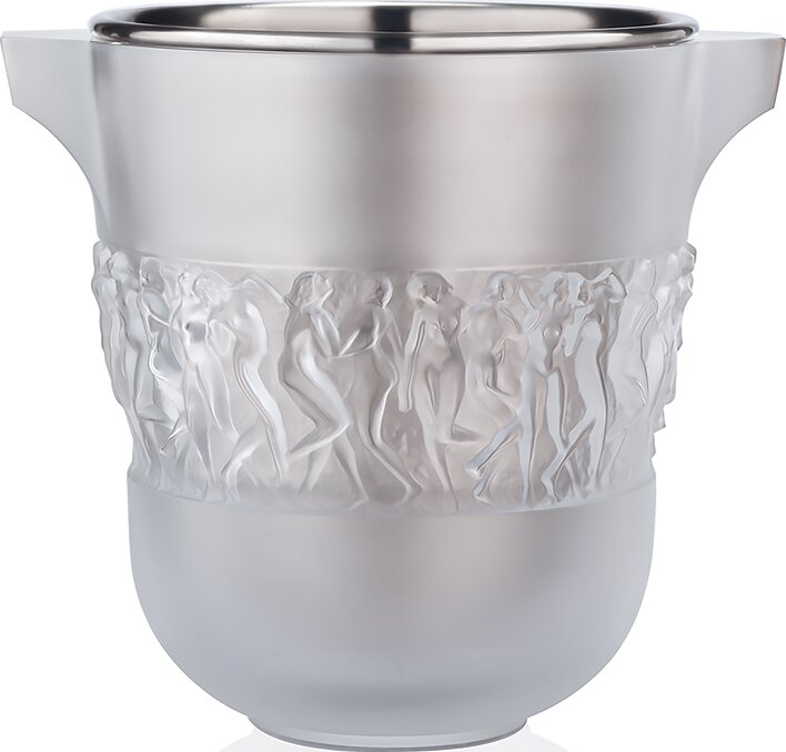 Lalique 10548300