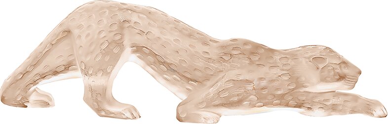 Lalique 10550200 Heykəlcik