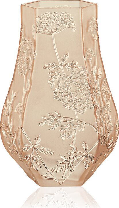Lalique 10550500 Güldan
