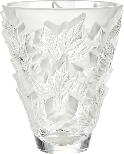 Lalique 10598400