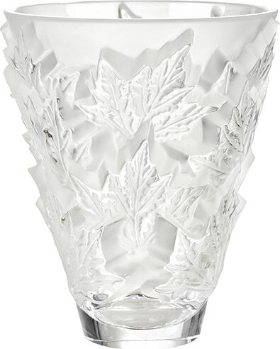 Lalique 10598400 Güldan