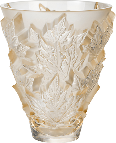 Lalique 10598500 Güldan