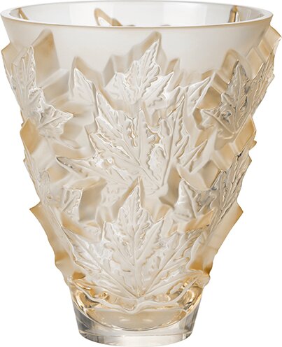 Lalique 10598500 Güldan