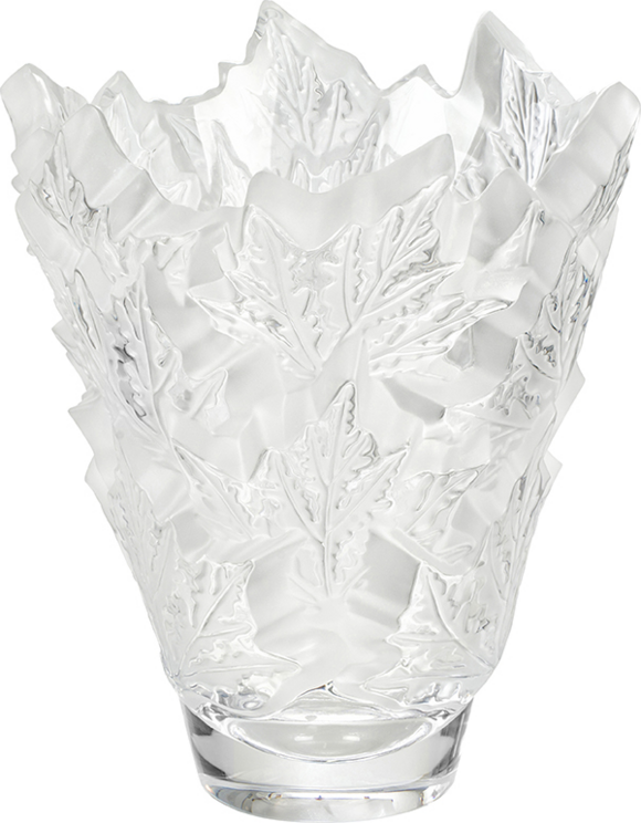 Lalique 10598700