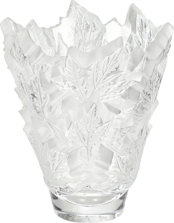 Lalique 10598700 Güldan