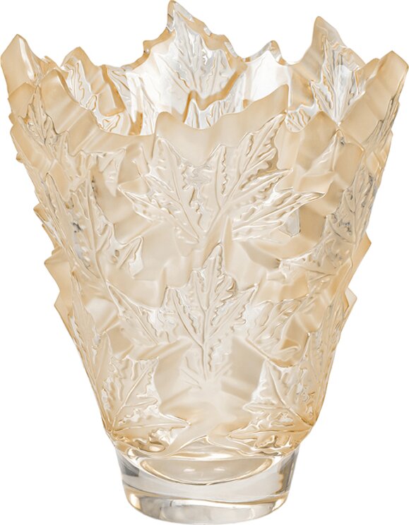 Lalique 10598800 Güldan