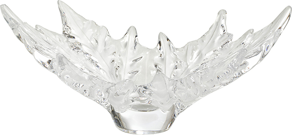 Lalique 10599000