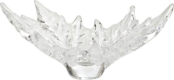 Lalique 10599000 Dekor piyalələri