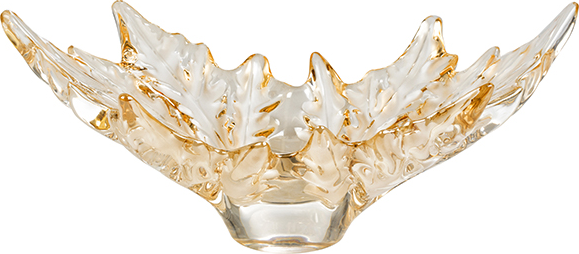 Lalique 10599100