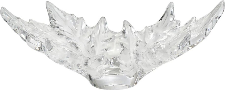 Lalique 10599400